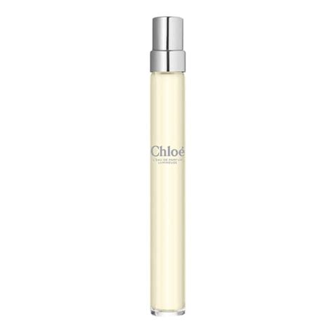 chloe lumineuse australia|chloe lumineuse sephora.